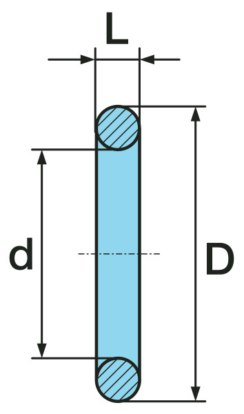 02.5677.86.40