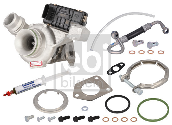 190617 FEBI BILSTEIN