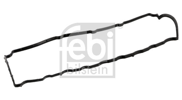 107462 FEBI BILSTEIN