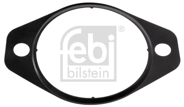180084 FEBI BILSTEIN
