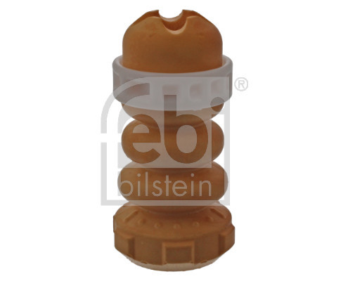 44902 FEBI BILSTEIN