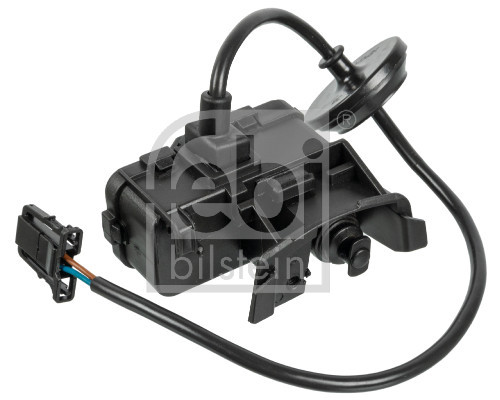 173907 FEBI BILSTEIN
