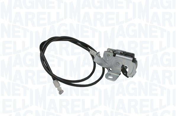 350105038500 MAGNETI M