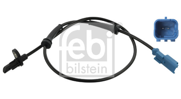 107335 FEBI BILSTEIN