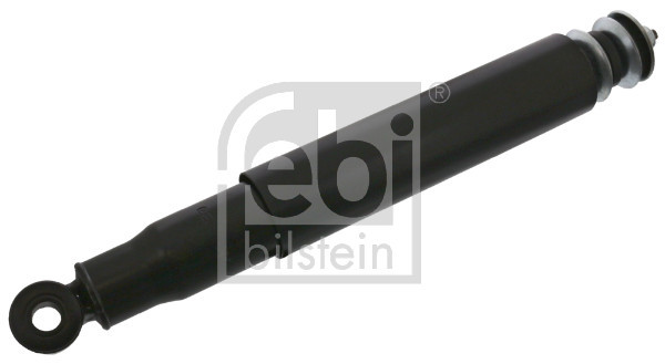 20467 FEBI BILSTEIN