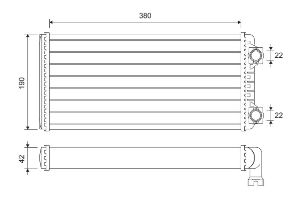 1001331116