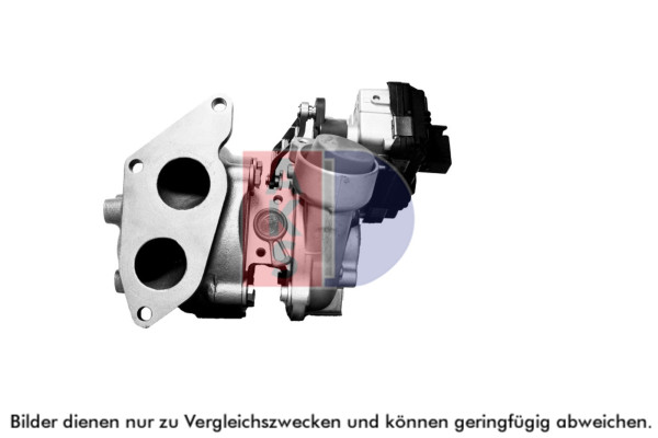 055074N