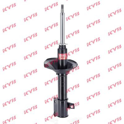 334166 KYB