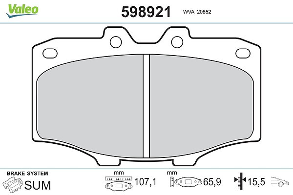 598921