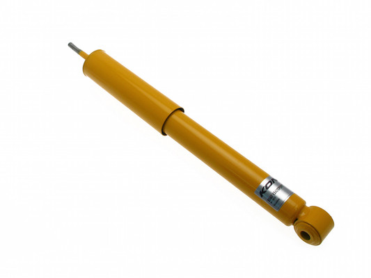 8040-1342SPORT