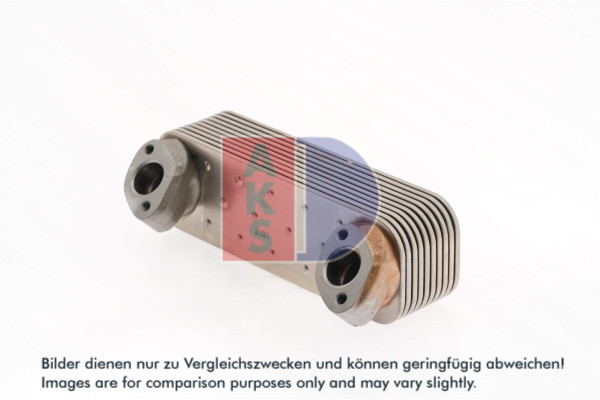 136340N