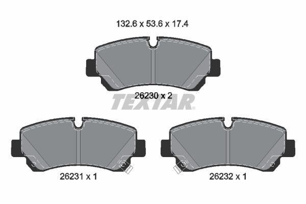 2623001