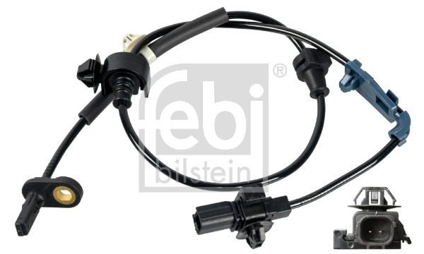 172716 FEBI BILSTEIN