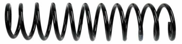 996 834