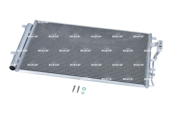 350022 NRF