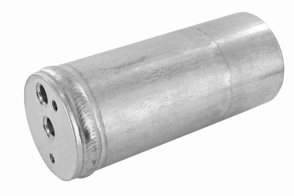 V30-06-0051
