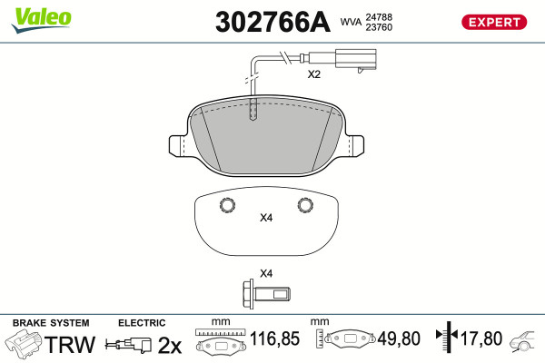 302766A