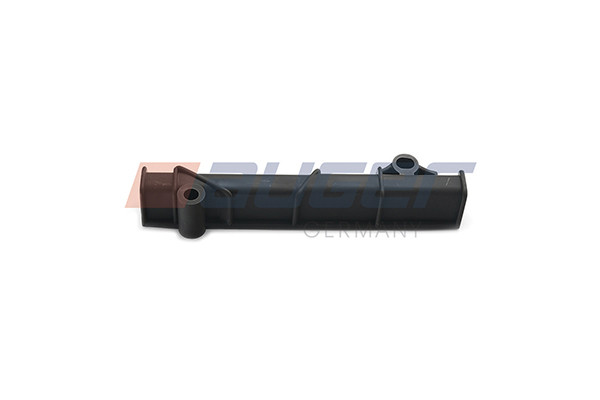 117050 AUGER