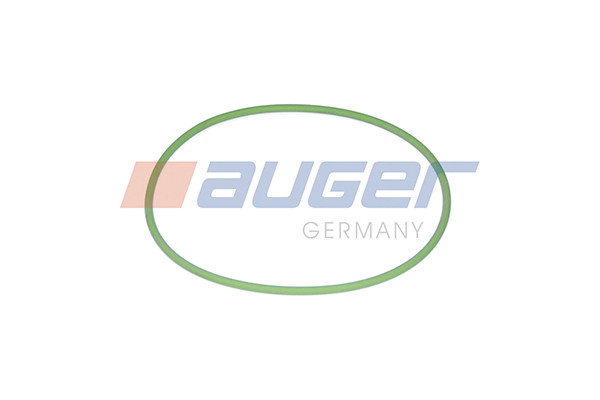70015 AUGER