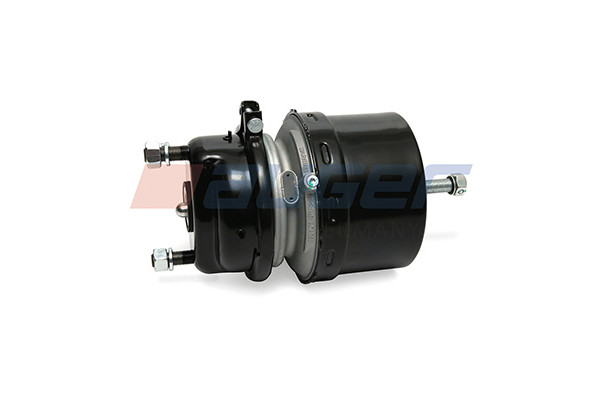 21450 AUGER