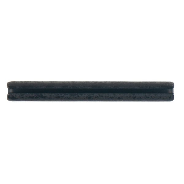 515.1185-R031P