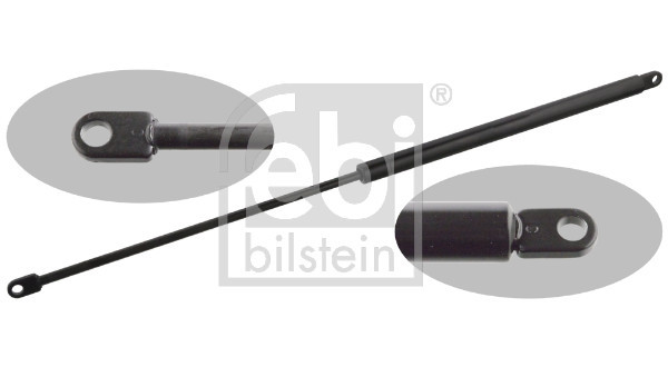 11576 FEBI BILSTEIN