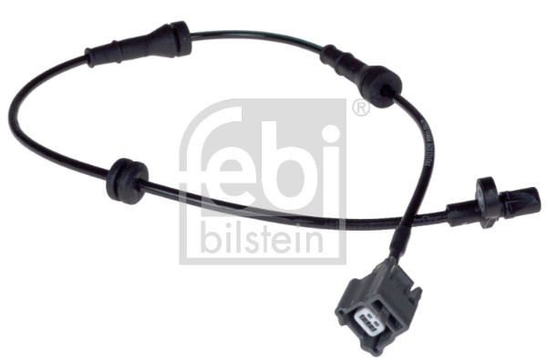 186523 FEBI BILSTEIN
