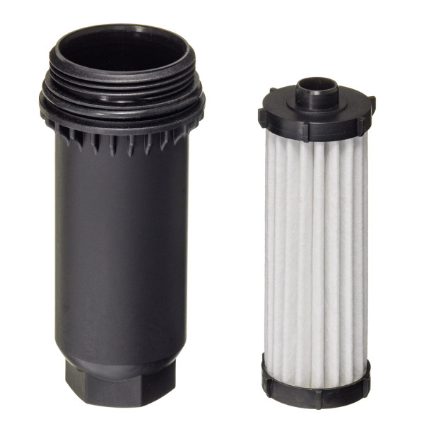 EG936H D472