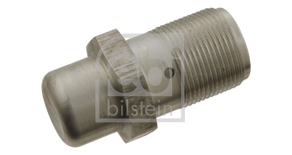 30417 FEBI BILSTEIN
