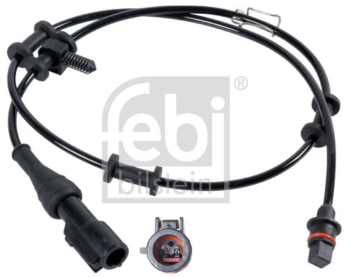 172367 FEBI BILSTEIN