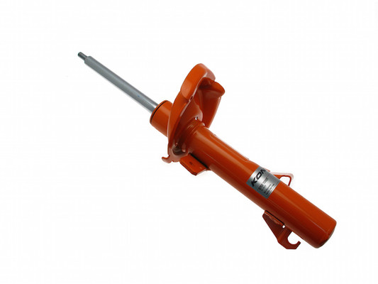 8750-1088R KONI