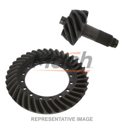 M10-B416841