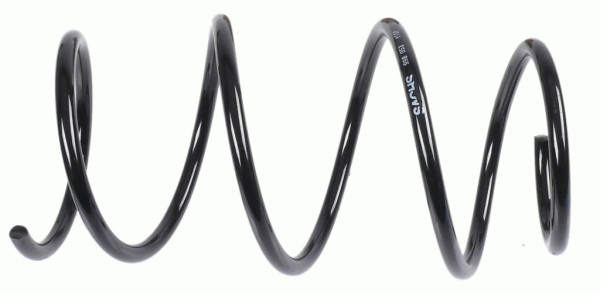 998 053