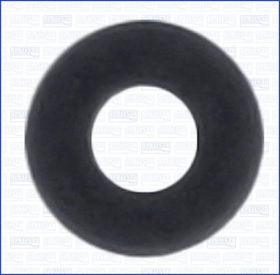 00175800