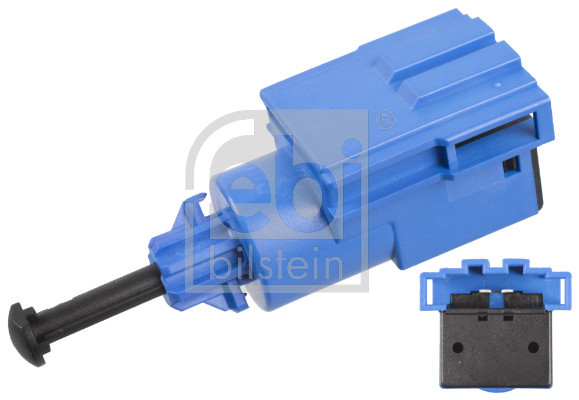 109024 FEBI BILSTEIN