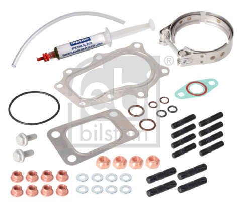190079 FEBI BILSTEIN