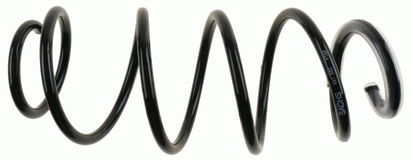 997 665