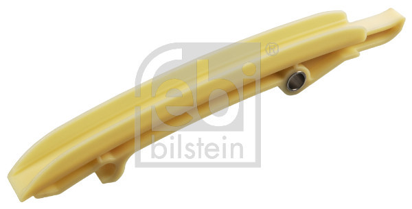24895 FEBI BILSTEIN