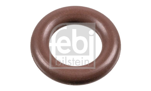 182903 FEBI BILSTEIN