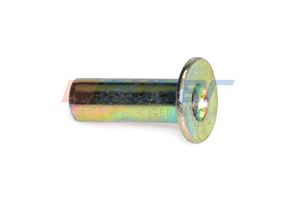 55606 AUGER