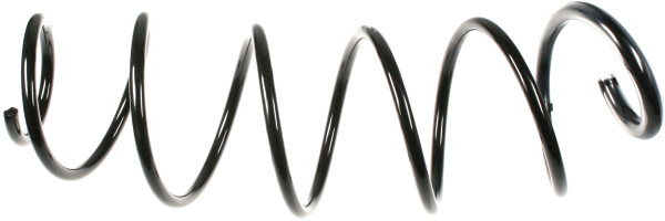 998 072