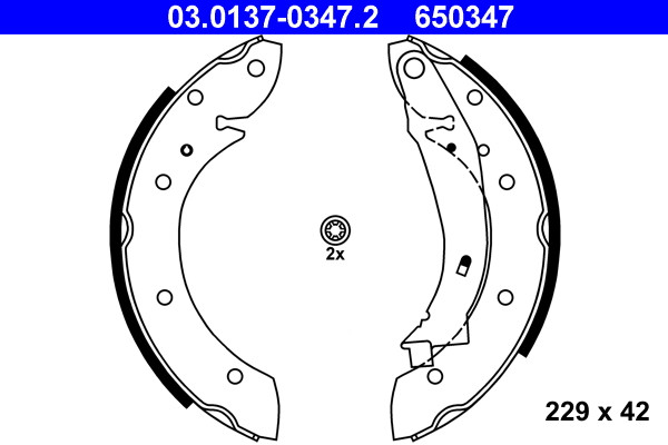 03.0137-0347.2