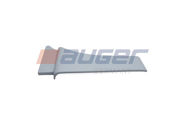 109423 AUGER