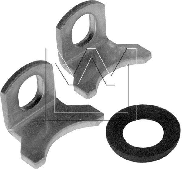 096945820