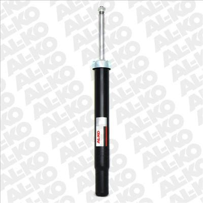 409400 AL-KO
