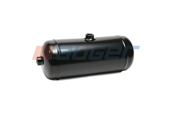 22198 AUGER
