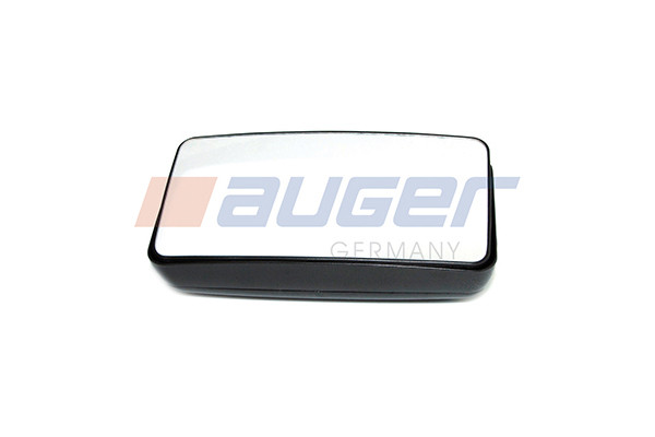 73949 AUGER