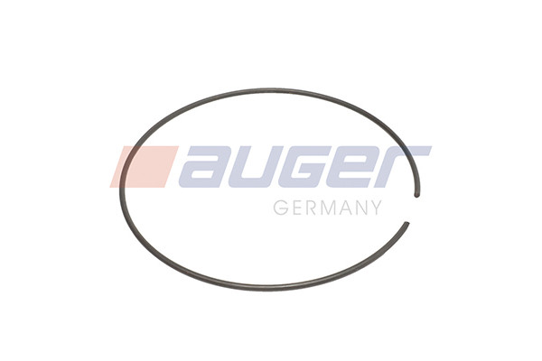 78913 AUGER