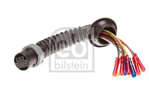 107131 FEBI BILSTEIN
