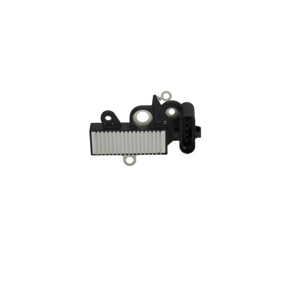 F 032 335 384